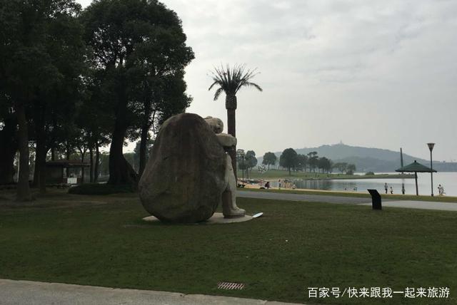 松江月湖公园门票_上海市松江佘山月湖_松江方塔公园门票价格