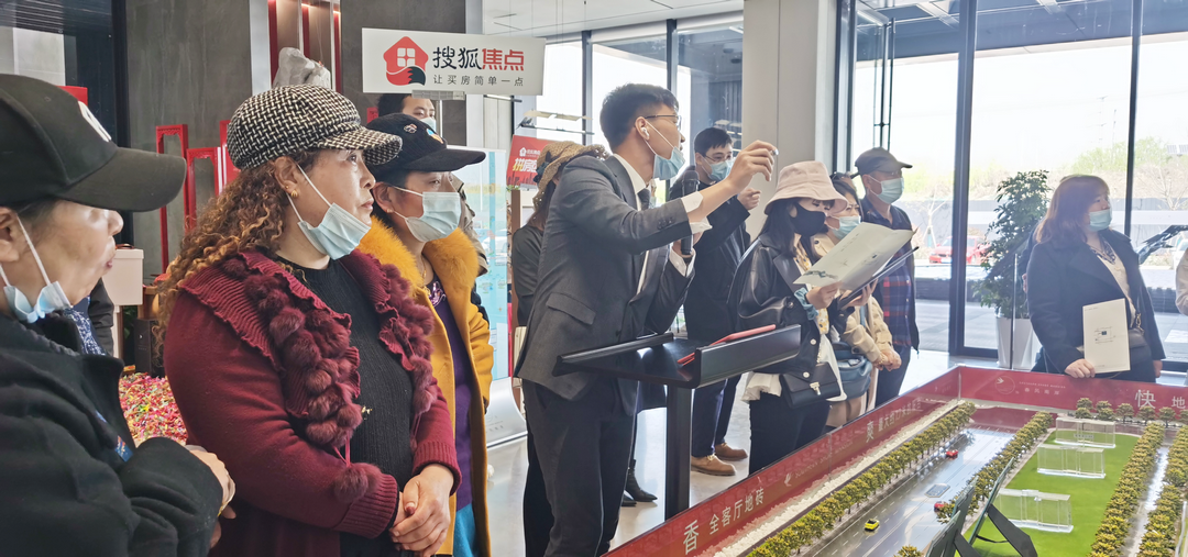 内蒙古防城港看房团电防城港看房团_好居网看房团_从郑州跟看房团去海南看房免费吗