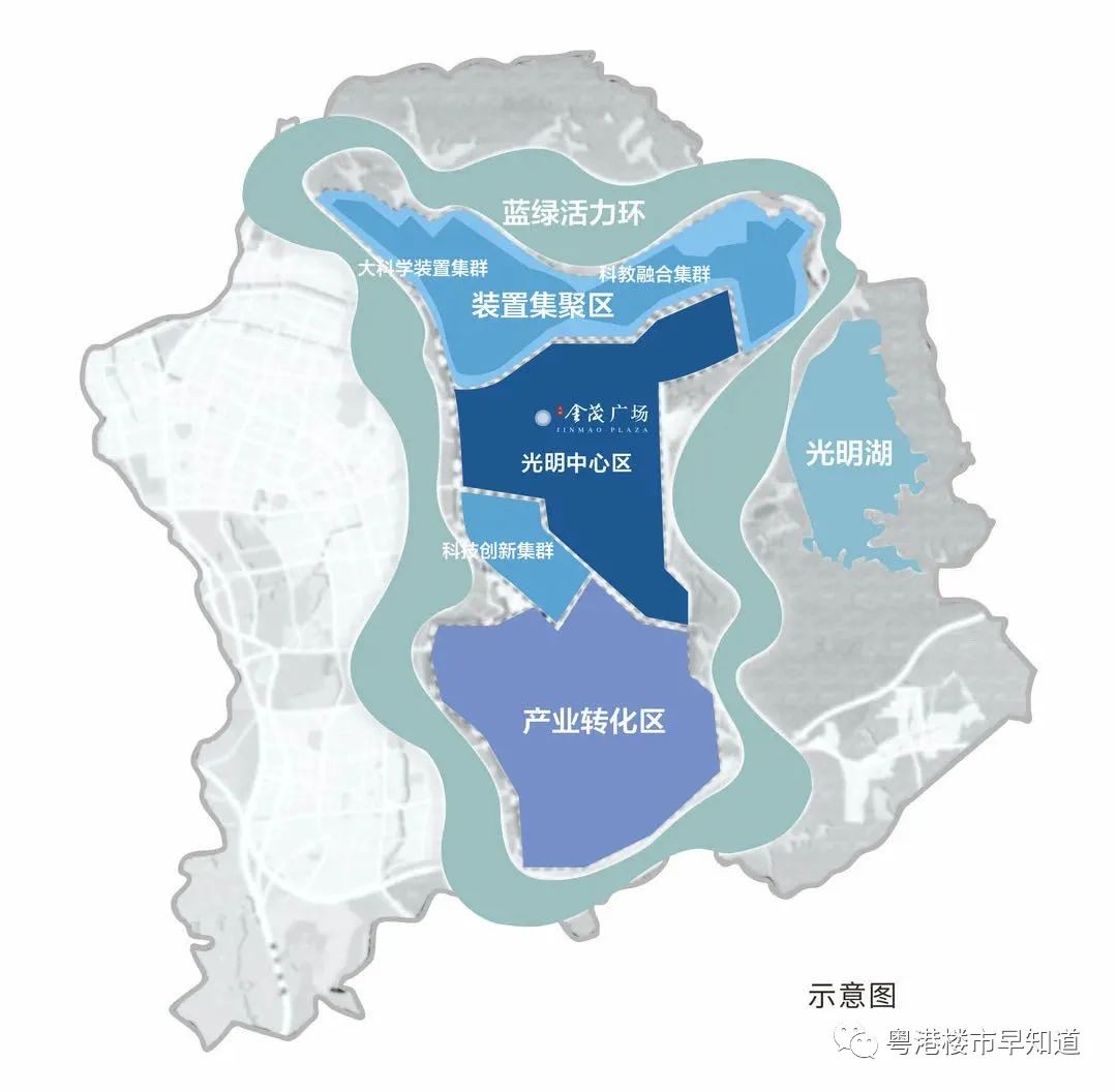 哈尔滨双城区最新房价_浏阳市城区主干道地图_深圳主城区房价