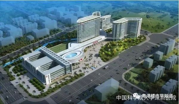 哈尔滨双城区最新房价_浏阳市城区主干道地图_深圳主城区房价