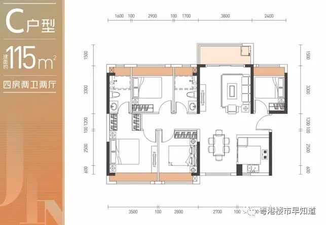 深圳主城区房价_浏阳市城区主干道地图_哈尔滨双城区最新房价