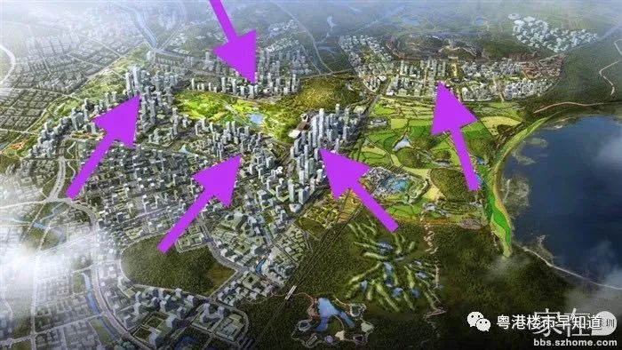 深圳主城区房价_浏阳市城区主干道地图_哈尔滨双城区最新房价