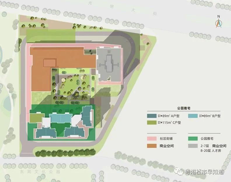 哈尔滨双城区最新房价_浏阳市城区主干道地图_深圳主城区房价