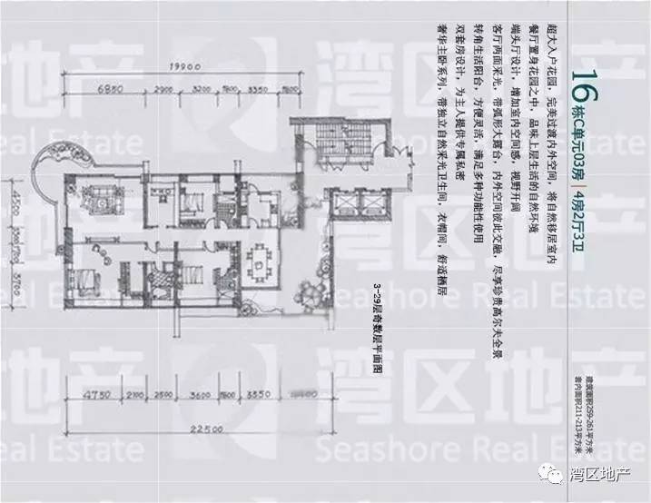 深圳主城区房价_哈尔滨双城区房价_未来6年栾城区房价趋势