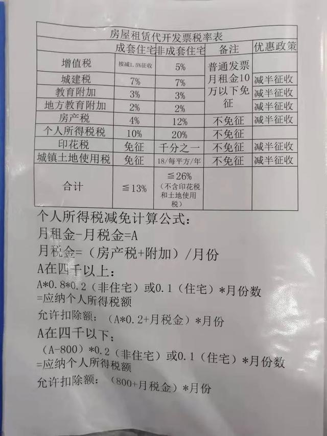 欧盟征收碳排放税_日本房产税如何征收_论欧盟征收碳航空税的合法性