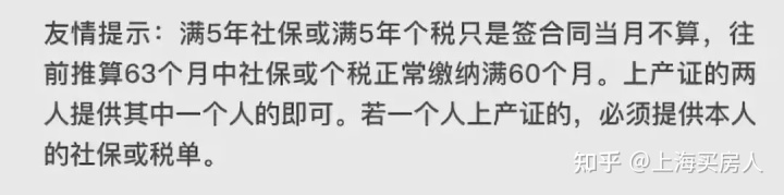 上海二手房最新政策_上海购房政策 外地人认房认贷_上海保障房退二进三政策