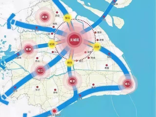 2016上海保障房政策_上海二手房最新政策_北京最新限价房政策