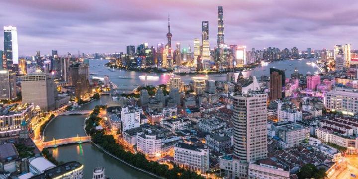 2016上海保障房政策_北京最新限价房政策_上海二手房最新政策
