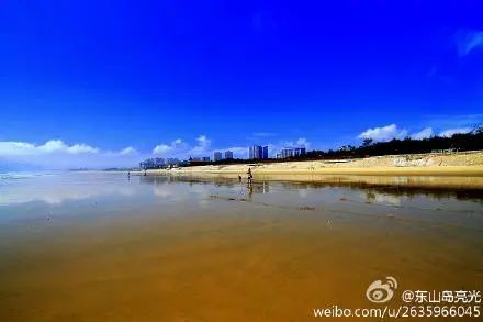 漳州东南海度假村_漳州金汤湾海水温泉度假酒店_漳州金汤湾海水温泉度假酒店招聘