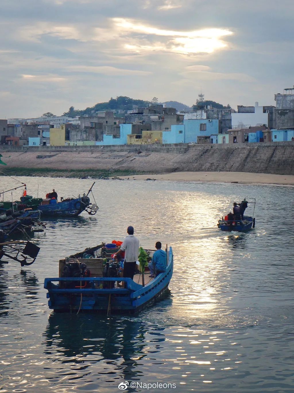 漳州金汤湾海水温泉度假酒店招聘_漳州东南海度假村_漳州金汤湾海水温泉度假酒店