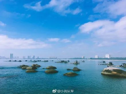 漳州东南海度假村_漳州金汤湾海水温泉度假酒店_漳州金汤湾海水温泉度假酒店招聘