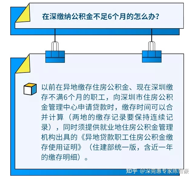 二套房首付 公积金_广州公积金贷款首付比例为20%首套房可以是二手房吗_北京二套房首付比例 公积金