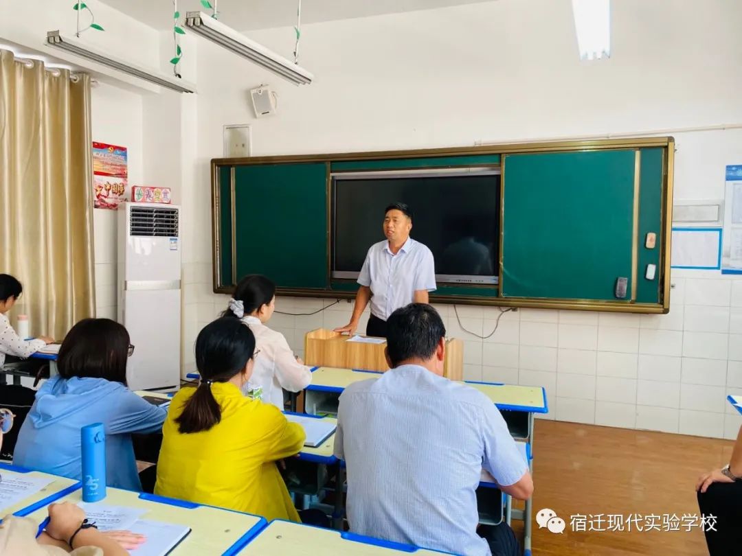 宿迁现代实验学校教师招聘_成都实验外国语学校招聘_宿迁外国语学校招聘