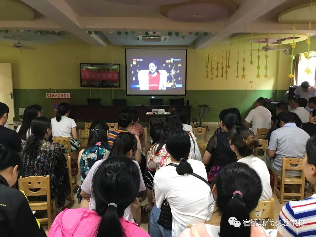 宿迁招聘声乐教师_宿迁现代实验学校教师招聘_宿迁学校招聘美术老师