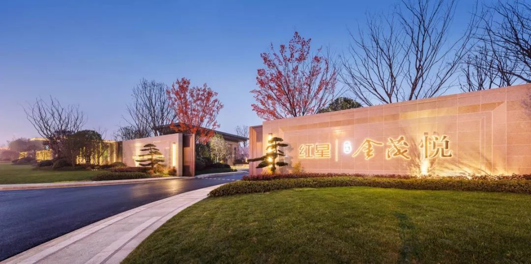视频看房 vr看房 全景看房_徐州看房网_徐州地图看房