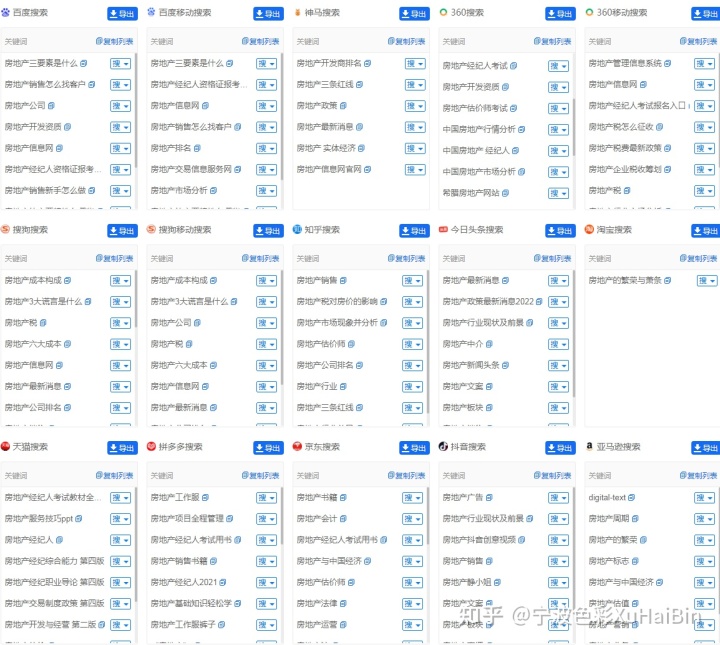 北京房地集团官网_成都住宅与房地产业协会官网_中房地产 官网