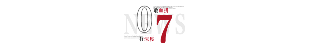 深圳首套房首付比例2015_苏州首套房首付比例2015年_2015杭州首套房首付比例是多少