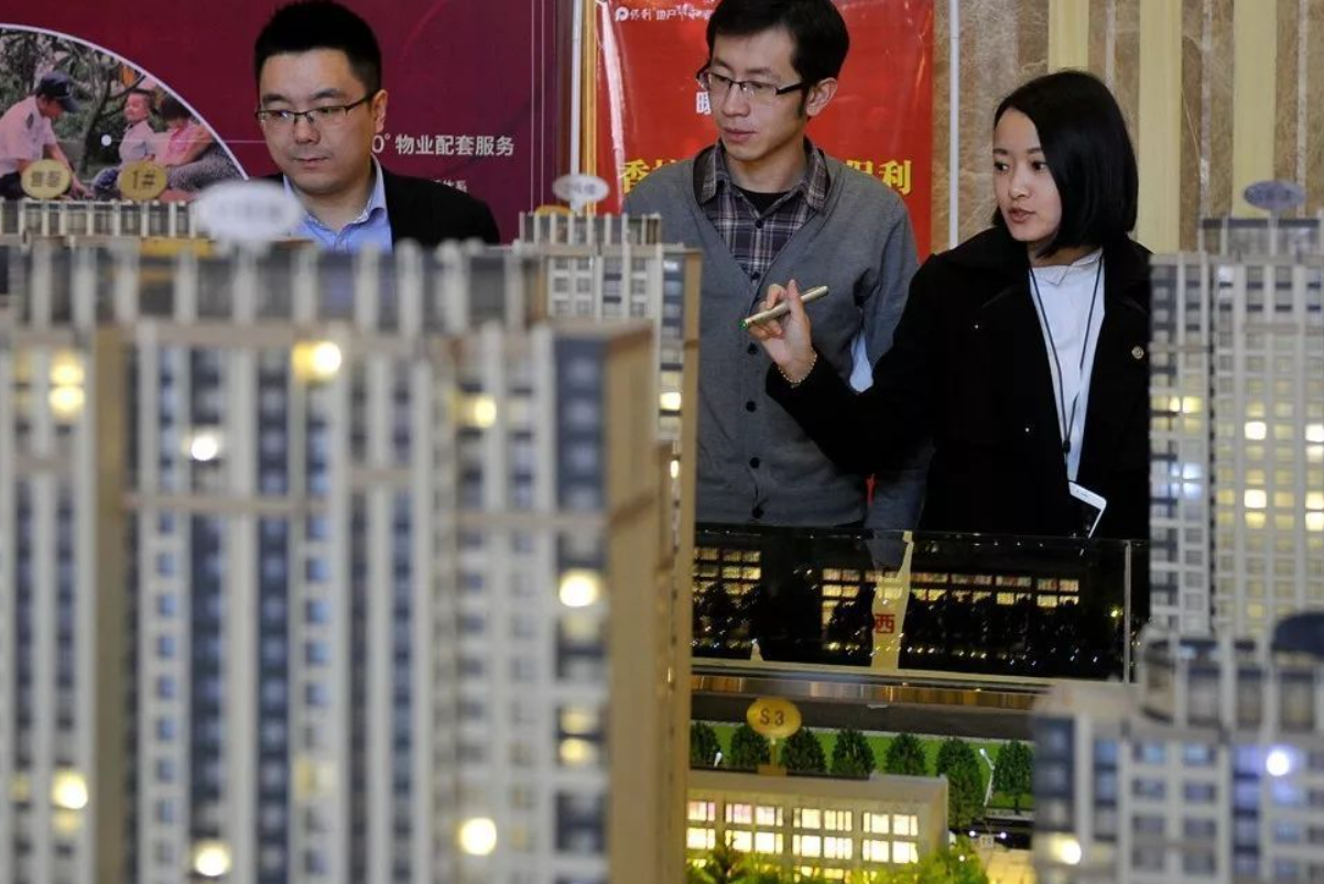 2015杭州首套房首付比例是多少_天津首套房首付比例2015_2015杭州首套房首付比例是多少