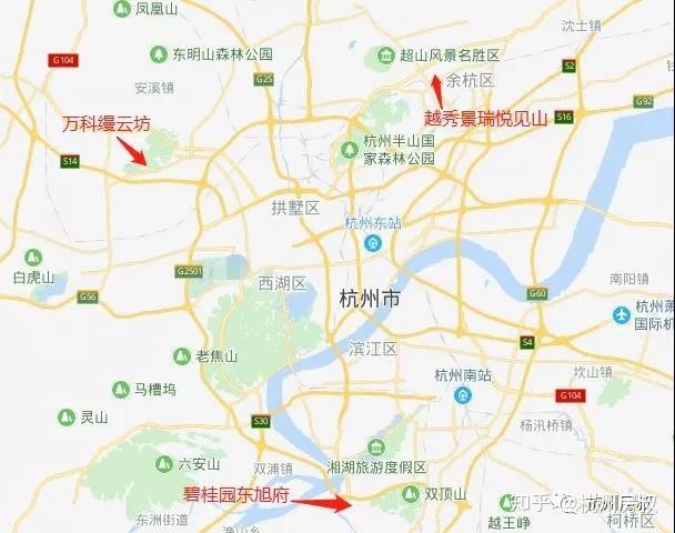 围观江湾城200号，放弃？20摇不中，200万摇哪里？