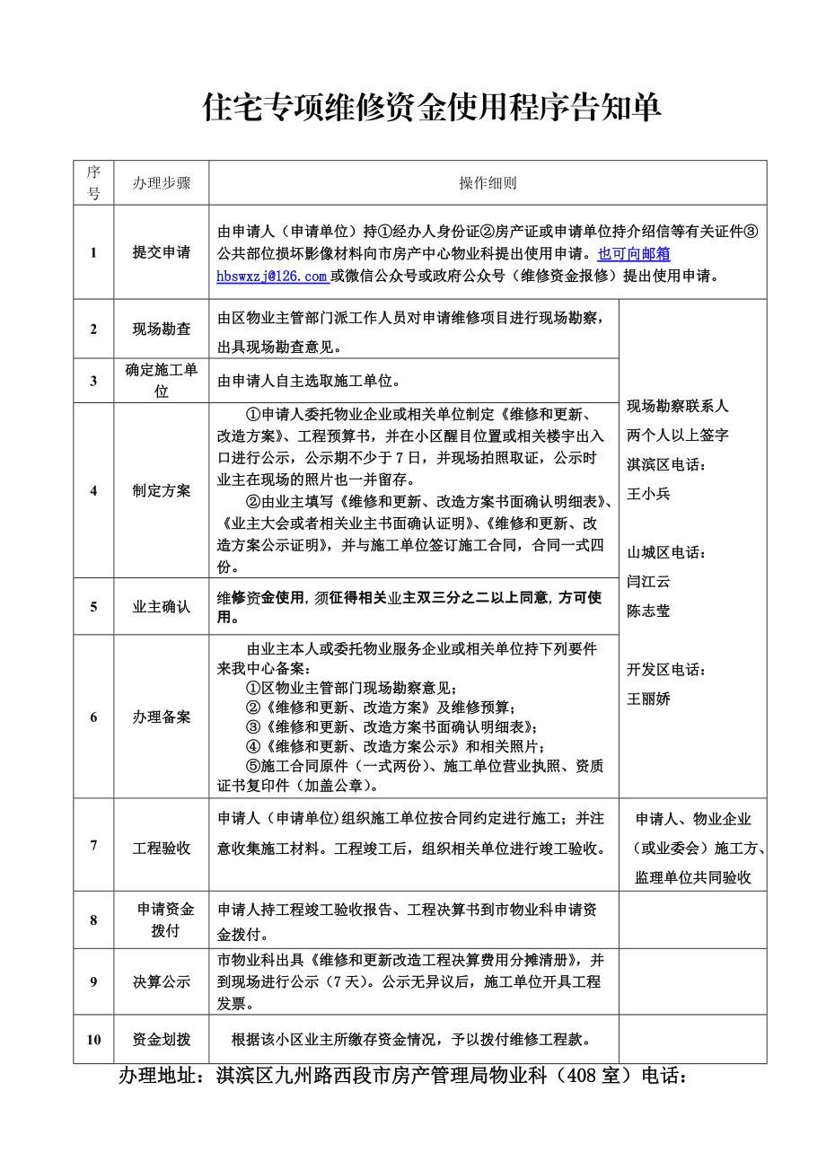 住宅专项维修基金_住宅专项维修基金利息_住宅专项维修资金退还