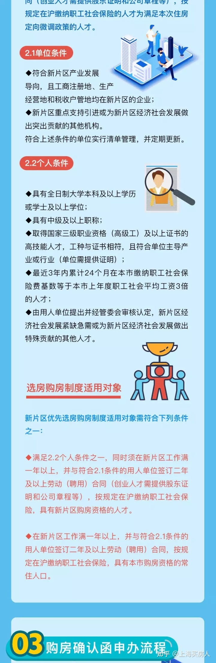 2018苏州二手房契税缴纳标准_淮安住房契税缴纳标准2019_二套住房契税缴纳标准