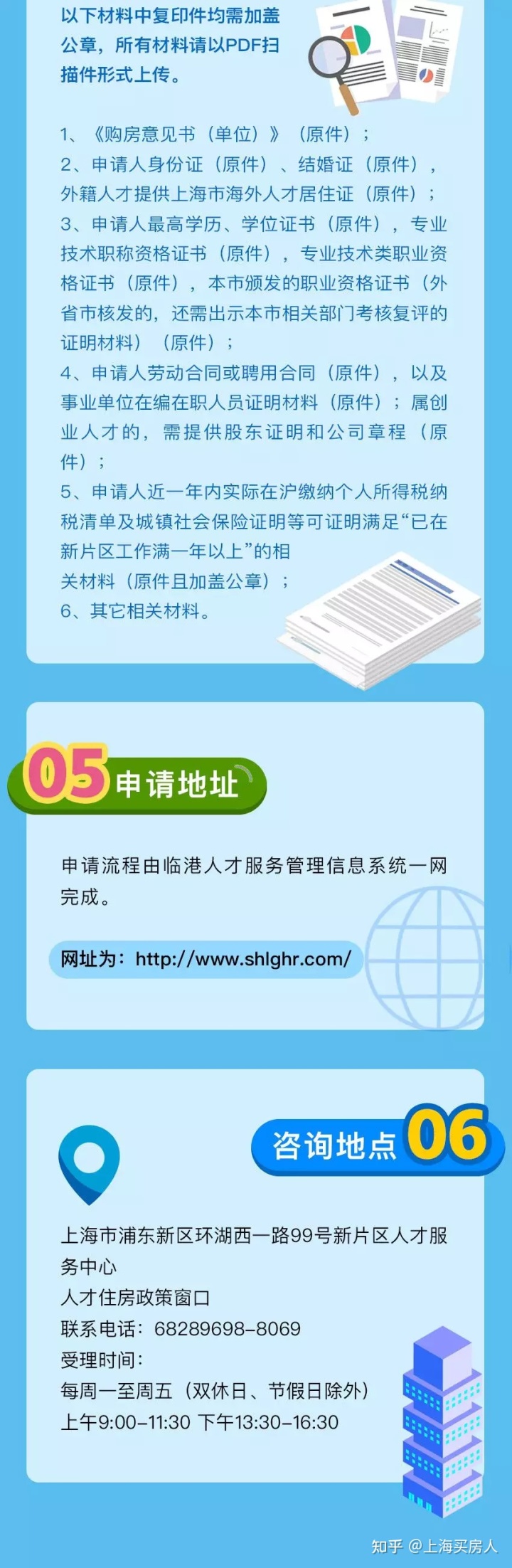 2018苏州二手房契税缴纳标准_二套住房契税缴纳标准_淮安住房契税缴纳标准2019