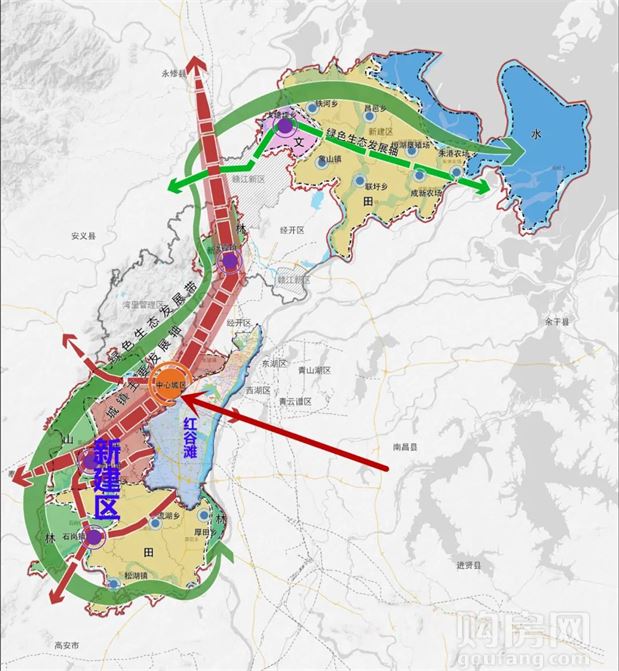 望城区新建学校_昆山周市新建高中地址_南昌市新建区望新区