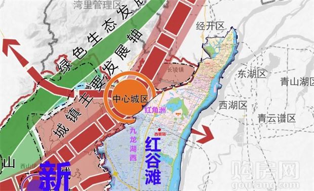 昆山周市新建高中地址_望城区新建学校_南昌市新建区望新区