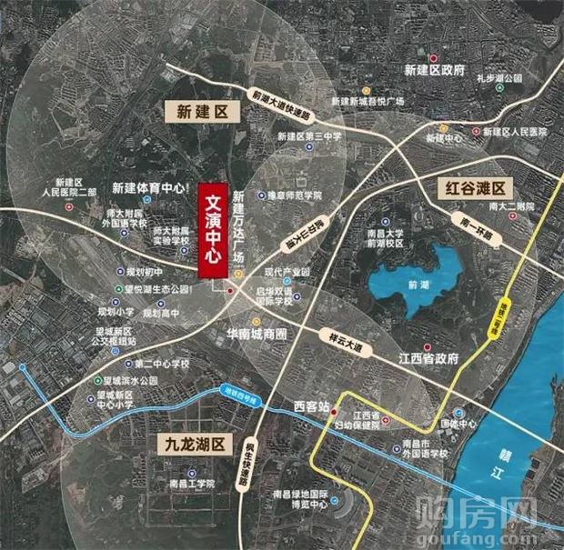 昆山周市新建高中地址_望城区新建学校_南昌市新建区望新区