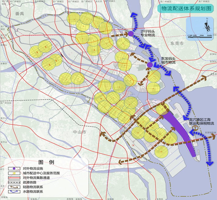 南昌市新建区望新区_在南昌新建百吉星办婚宴好吗_:南昌 红谷滩新区 南昌国际展览中心