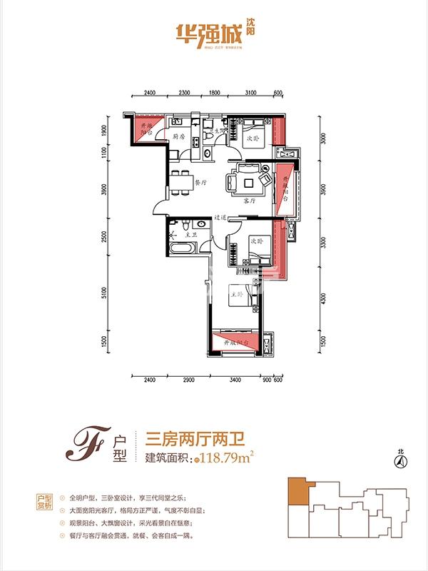 安阳华强城6期价格_沈阳华强城2.2期_安阳华强城4期最新进