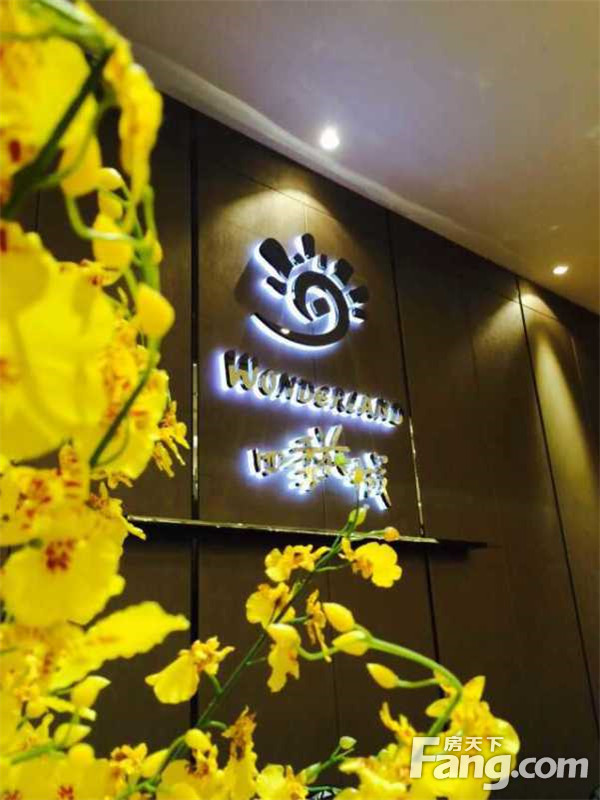 南昌万科四季花城业主论坛_南昌 万科四季花城 二手房_南昌万科四季花城 学区房