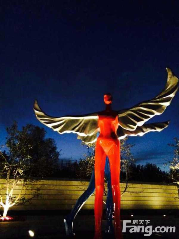 南昌万科四季花城业主论坛_南昌万科四季花城 学区房_南昌 万科四季花城 二手房