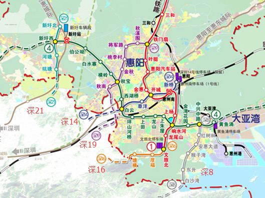 深圳租房留仙居_留仙居租房_深圳留仙居小产权房网