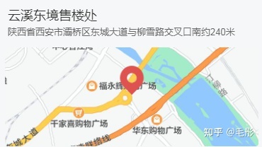 华宇天府花城户型图_重庆华宇上院户型图_华宇北国风光户型图