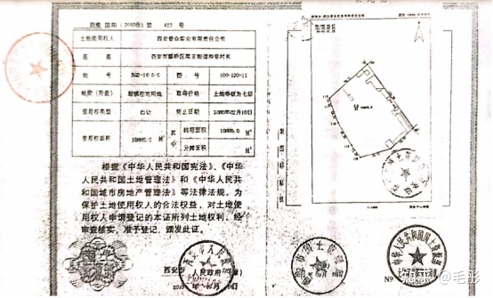 华宇天府花城户型图_重庆华宇上院户型图_华宇北国风光户型图