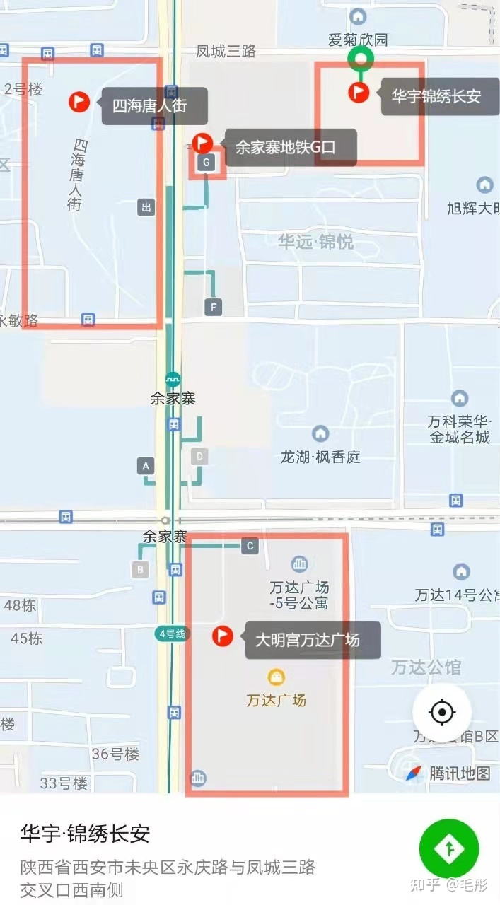 华宇北国风光户型图_重庆华宇上院户型图_华宇天府花城户型图