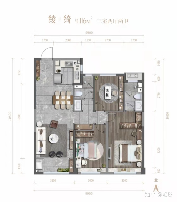 华宇北国风光户型图_华宇天府花城户型图_重庆华宇上院户型图