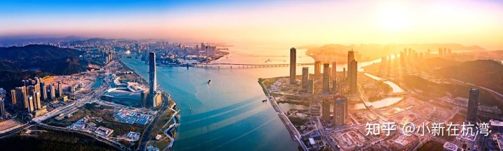 金色世界湾_惠州巽寮湾金色沙滩_金色荣湾问题