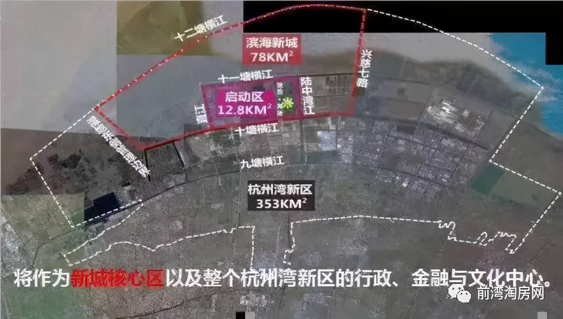 金色荣湾问题_金色世界湾_惠州巽寮湾金色沙滩