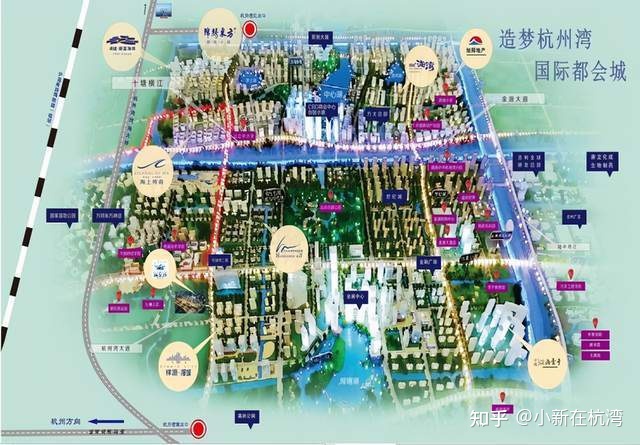 金色世界湾_金色荣湾问题_惠州巽寮湾金色沙滩