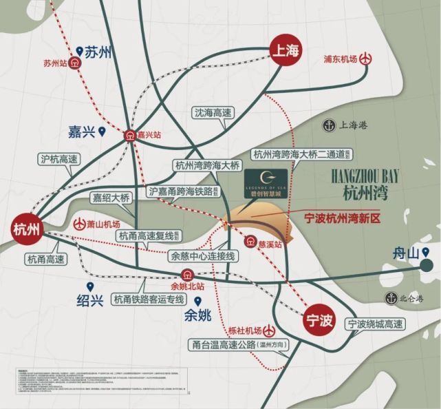 金色荣湾问题_金色世界湾_惠州巽寮湾金色沙滩