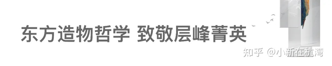 惠州巽寮湾金色沙滩_金色荣湾问题_金色世界湾