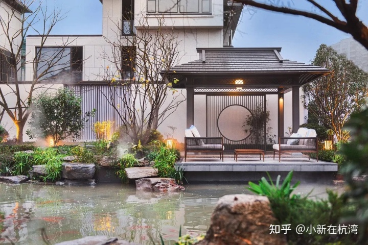 金色世界湾_惠州巽寮湾金色沙滩_金色荣湾问题