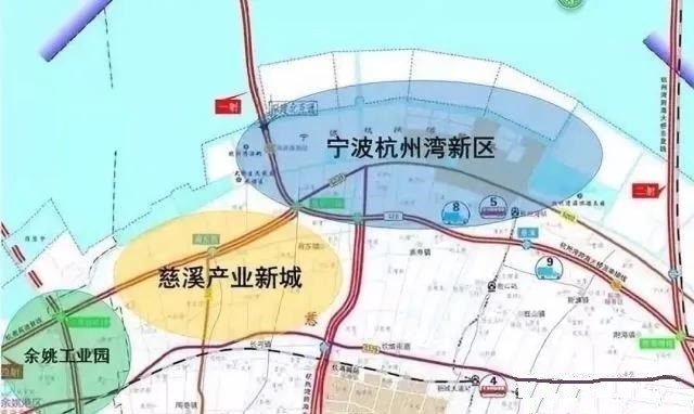 金色世界湾_金色荣湾问题_惠州巽寮湾金色沙滩