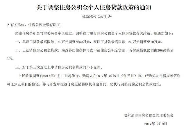 上海市个人公积金住房贷款纪录的申请办理二套房有什么