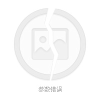 公积金余额冲抵贷款_个人房屋贷款余额_上海公积金余额3万贷款