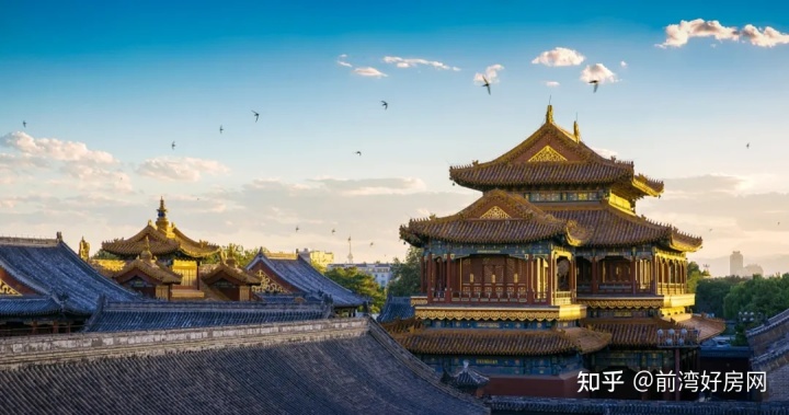 金色世界湾_金色丽人湾_金色荣湾 二手房出售