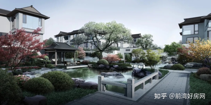 金色世界湾_金色荣湾 二手房出售_金色丽人湾