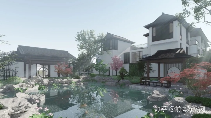金色荣湾 二手房出售_金色丽人湾_金色世界湾